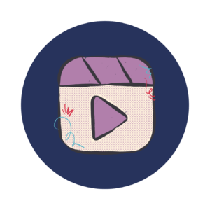 Blue-Minimalist-Fashion-Store-Highlight-Instagram-Covers-19-300x300
