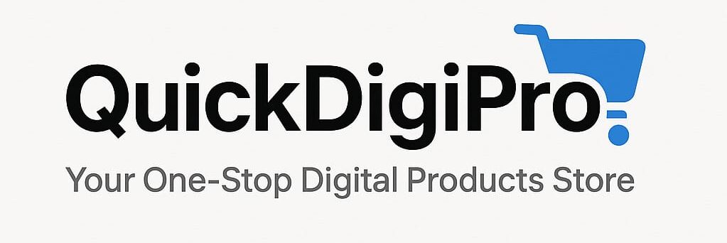 quickdigipro.store