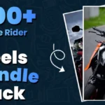 %f0%9f%8f%8d%ef%b8%8f-500-bike-rider-reels-bundle-%f0%9f%8e%a5