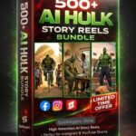 500-ai-hulk-story-reels-bundle